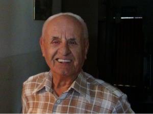 Župan na obisku pri devetdesetletnikih 1